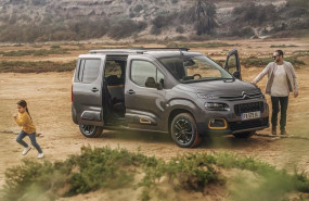 ep nueva citron berlingo rip curl