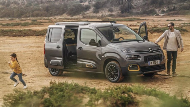 ep nueva citron berlingo rip curl