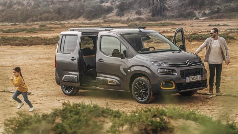 ep nueva citron berlingo rip curl ep nueva citron berlingo rip curl