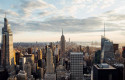 ep nueva york 20250602132403 ep nueva york 20250602132403
