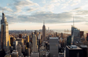 ep nueva york 20250602132403 ep nueva york 20250602132403