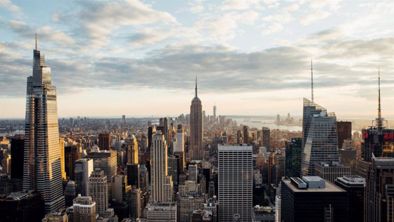 ep nueva york 20250602132403