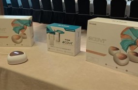 ep nuevas soluciones dlinkcrear reded wifi malla