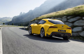 ep nuevo gr supra