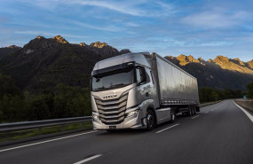 ep nuevo iveco s way