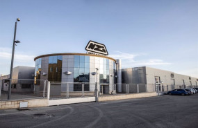 ep nzi helmets levanta mas de 3 millones en su proceso de captacion de capital y cancela su tercera