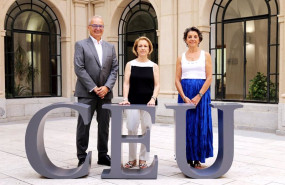 ep oracle y la universidad ceu san pablo firman un acuerdo para impulsar el talento digital y