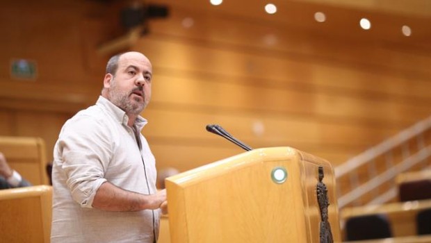 ep oscar guardingo de podemos enplenosenado