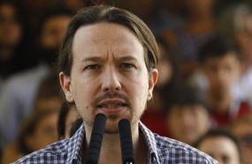 ep pablo iglesiasminutosilenciocongresoatentadoniza