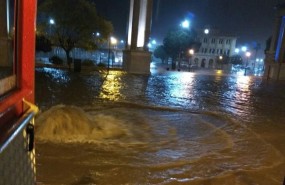 ep paseolos curas lluvia inundaciones granizo