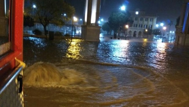 ep paseolos curas lluvia inundaciones granizo