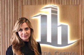 ep patricia marquez directora generlaalameda capital spain