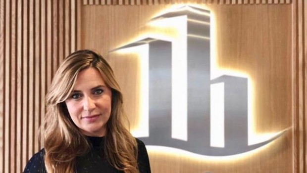 ep patricia marquez directora generlaalameda capital spain