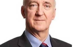 ep peter antolik director general adjunto de serena industrial partners