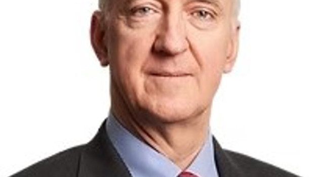 ep peter antolik director general adjunto de serena industrial partners