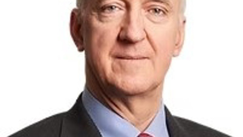 ep peter antolik director general adjunto de serena industrial partners