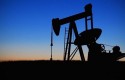 ep petroleo 20180118142703 ep petroleo 20180118142703