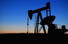 ep petroleo 20180118142703 ep petroleo 20180118142703