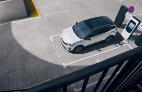 ep peugeot 3008 hibrido enchufable