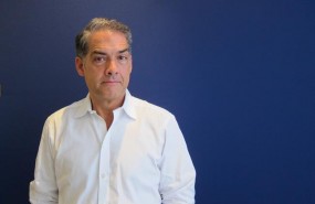 ep philip kerr archivo