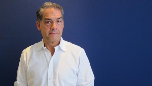 ep philip kerr archivo