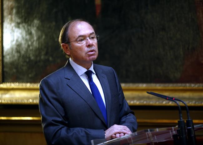 ep pio garcia-escuderosenado