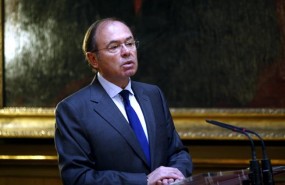 ep pio garcia-escuderosenado