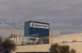 ep planta de cerealto siro