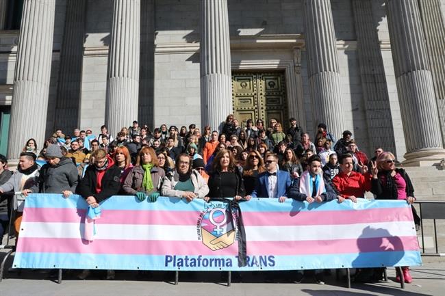 ep plataforma transmanifiestalas puertascongreso