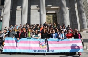 ep plataforma transmanifiestalas puertascongreso
