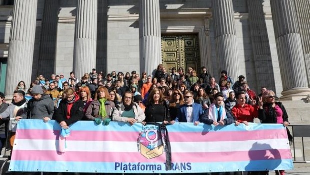 ep plataforma transmanifiestalas puertascongreso