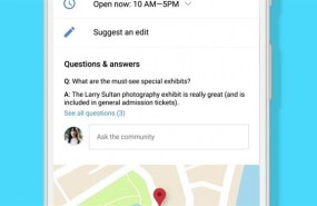 ep preguntasrespuestasgoogle maps ep preguntasrespuestasgoogle maps