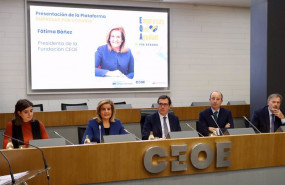 ep presentacion de empresas por ucrania de la fundacion ceoe