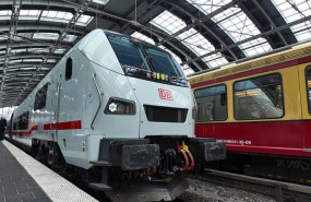 ep presentacion del nuevo tren ic l detalgo en alemania