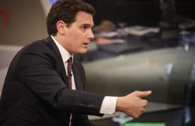 ep presidentecs albert rivera entrevistadocanal sur