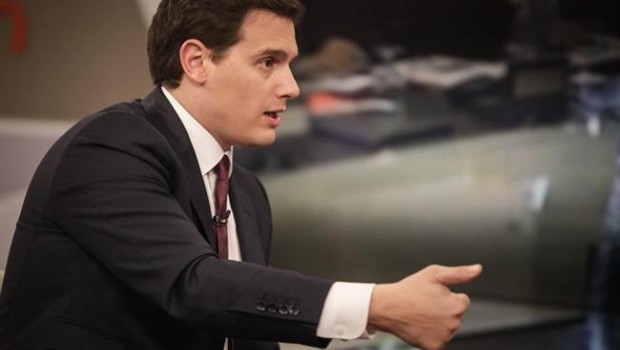 ep presidentecs albert rivera entrevistadocanal sur