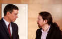 ep presidentegobiernofunciones pedro sanchezsecretario generalpodemos pablo iglesias ep presidentegobiernofunciones pedro sanchezsecretario generalpodemos pablo iglesias