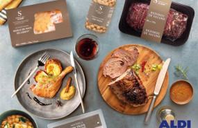 ep productos de aldi