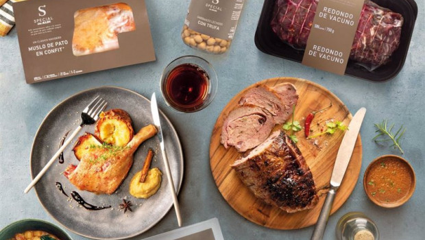 ep productos de aldi