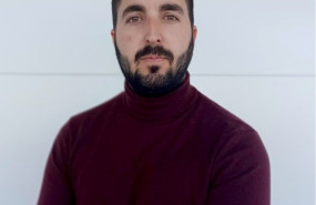 ep prodware incorpora a juan jose saez garcia como nuevo director de data power platform e ia en