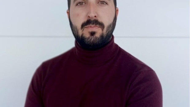 ep prodware incorpora a juan jose saez garcia como nuevo director de data power platform e ia en