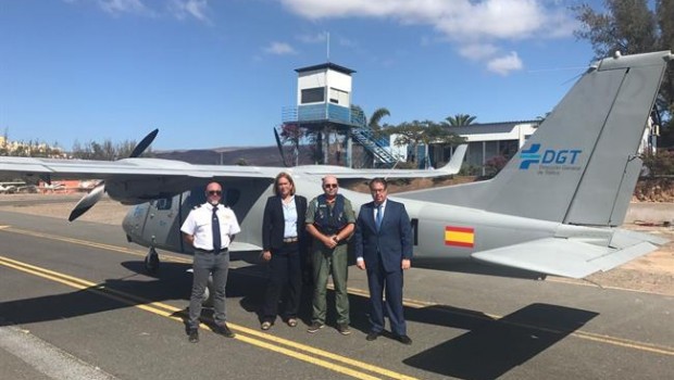 ep prueba piloto dgt aeronavepalmas 2