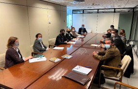 ep pueblos mas bonitos alerta sobre los problemas de la vivienda y el mercado laboral en sus