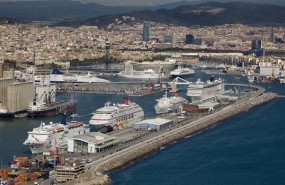 ep puertobarcelona 20170922142009