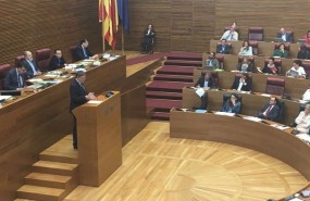 ep puigla tribunalas corts 20171026114315