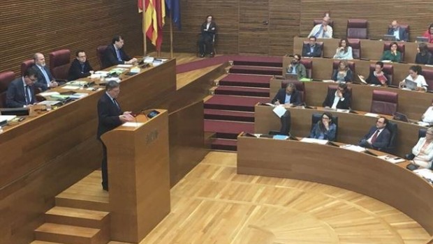 ep puigla tribunalas corts 20171026114315