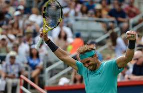 ep rafa nadal 20190825095600 ep rafa nadal 20190825095600