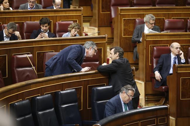 ep rafael hernandojose manuel villegas - plenocongreso