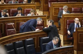 ep rafael hernandojose manuel villegas - plenocongreso