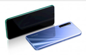 ep realme x50 5g